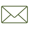 Correo Oliva