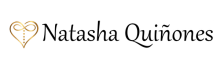 Logo Transparente Natasha Web 2026
