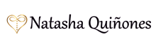 Logo Web Natasha 2026